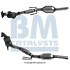Image de Catalyseur Bm Catalysts Bm92864h Skoda