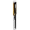 Image de Essuie-Glace Tf750l Trico Trico Tf750l Audi;Bmw;Citroen;Cupra;Ds;Ford;Ford Usa;Peugeot;Renault;Volkswagen