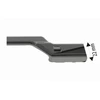 Image de Essuie-Glace Efk68631l Trico Trico Efk68631l Opel;Vauxhall