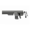 Image de Essuie-Glace Efk70651 Trico Trico Efk70651 Ford;Mercedes-Benz;Peugeot;Renault