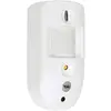 Image de Yale SR-PC - Détecteur de Mouvement Images - Auto-protection - Compatible avec Alarme Yale SR-3XXX en occasion ou reconditionné