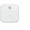 Image de Yale Connect Wi-Fi Bridge - Pont 2,4 Ghz - Branchement mural
