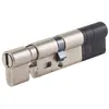 Image de Yale Cylindre Profilé Modulaire 05/501000/sn One Size