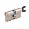 Image de Cylindre ajustable Pour serrure connectée Linus - 20672000
