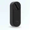Image de Serrure de porte intelligente yale linus l2 - coloris noir mat