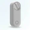 Image de Serrure de porte intelligente yale linus l2 - coloris gris