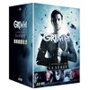 Image de Grimm - L'intégrale de la série en occasion ou reconditionné