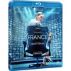 Image de France [Blu-ray] en occasion ou reconditionné