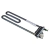 Image de Résistance modèle 00265961 compatible avec lave-linge bosch