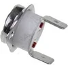 Image de Universeel - thermostat 36fxh16-200 175 grad - altern. - 05432491