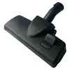 Image de Brosse aspirateur universelle avec roulettes diam35mm 69 un 09