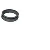 Image de Joint de porte pour machine à laver mds38265303