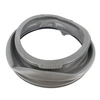 Image de 3792699005 Authentique Original Zanussi Zwg6140p/ewp86200 W/tf1480e/ewp146300 W/ef3475 Série Joint De Porte
