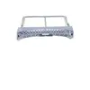 Image de Filtre a peluches 29,6 x 5,3 x 15,3 cm pour lave-linge/seche-linge - h104960