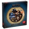 Image de Puzzle 500 pièces Harry Potter La pierre philosophale