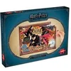Image de Puzzle 1000 pièces Quidditch