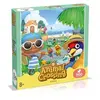 Image de Puzzle 500 pièces Animal Crossing