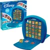 Image de Match Disney Heroes