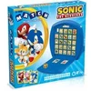 Image de Jeu classique Match Sonic