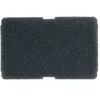 Image de - Filtre - pour Beko DPU8360W