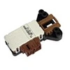 Image de Securite porte lave-linge zv446t1 zv446l4 serie da 5053429063953