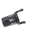Image de Filtre central fond de cuve (10) lave-vaisselle c00256572 bauknecht, scholtes, whirlpool, hotpoint, aristonhotpoint, laden, indesit