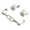 Image de 481225928681 sèche-linge accessoires/bauknecht ikea proline sèche-linge thermostat