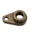 Image de Palier roulement tambour seche linge hotpoint indesit c00142628