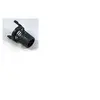 Image de Filtre centrale pour lave vaisselle indesitc00256572