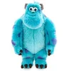 Image de Peluche monstre et compagnie Sully