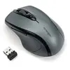 Image de K72423WW Souris sans Fil Argent
