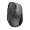 Image de - Marathon Mouse M705 - souris sans fil USB - laser - Unifiying - argent