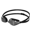 Image de Speedo - Fastskin Speedsocket 2 - Lunettes natation Mirror Black - Taille unique