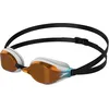 Image de Speedo Unisex Fastskin Speedsocket en occasion ou reconditionné