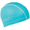 Image de Speedo - Jun Pace Cap - Bonnet natation Blue - Taille unique