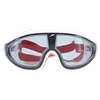Image de Lunette natation piscine Biofuse rift mask Gris clair Taille : Unique