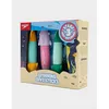 Image de Speedo Jouets de plongée - Multicolore, Multicolore One Size