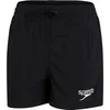 Image de Short de bain enfant Speedo Essential 13 Noir M 12412-0001
