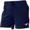 Image de Maillot de bain homme : short de bain 90 (L)