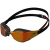 Image de Speedo Unisexe Lunettes de natation Fastskin Hyper Elite | Lunettes de compétition | Lunettes de performance | Lunettes d’entraînement | Hydrodynamiques en occasion ou reconditionné
