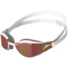 Image de Speedo Fastskin Hyper en occasion ou reconditionné