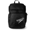 Image de Speedo - Teamster 2.0 - Sac de natation Black - 35 L
