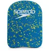 Image de Speedo - Boom Kickboard - Planche natation Blue / Green - Taille unique