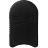 Image de Speedo - Team Kickboard - Planche natation Black - Taille unique