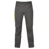 Image de Mountain Equipment - Anvil - Pantalon randonnée homme Shadow Grey - UK 36