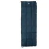 Image de Mountain Equipment - Helium Quilt - Sac de couchage Majolica Blue - Taille unique