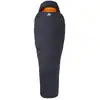 Image de MOUNTAIN EQUIPMENT Glacier 450 Regular - Bleu / Gris - taille GAUCHE 2026