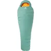 Image de MOUNTAIN EQUIPMENT Glacier 450 W - Vert - taille GAUCHE 2026