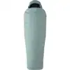 Image de MOUNTAIN EQUIPMENT Classic 750 Regular Left Zip Bleu 2026