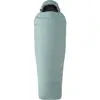 Image de MOUNTAIN EQUIPMENT Classic 350 Regular 2026